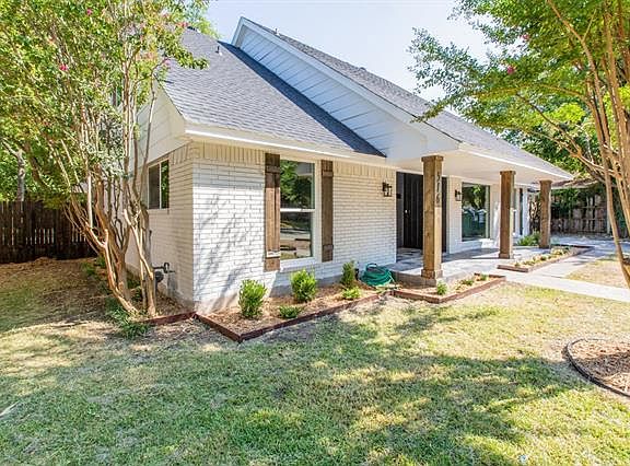 2nd image of 516 Glen Oaks Blvd