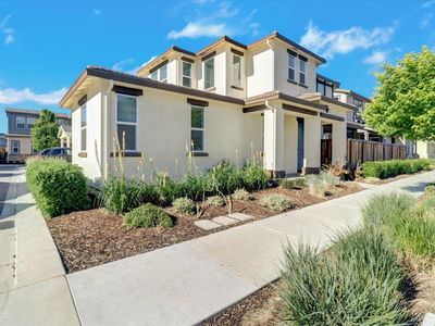 1880 Orfanos Ranch Dr, Brentwood, CA, 94513