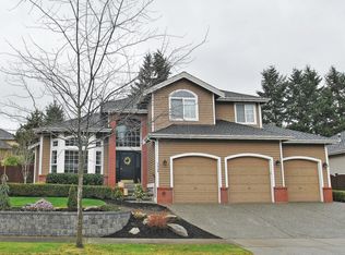 1419 241st St SE, Bothell, WA 98021