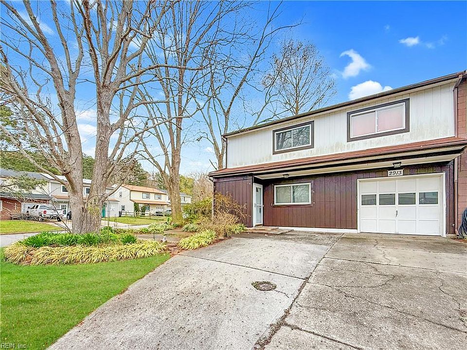 1st image of 2913 Old Glory Rd