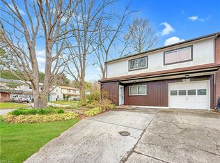 2913 Old Glory Rd, Virginia Beach, VA 23453