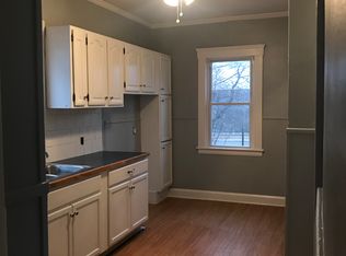 6 Frank Ct, Elyria, OH 44035