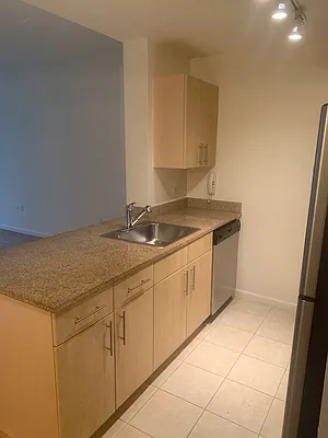 Rented by AvalonBay Communities (Manual) | media 11