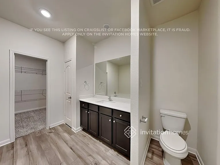 129 Magnolia Dr — Photo 18