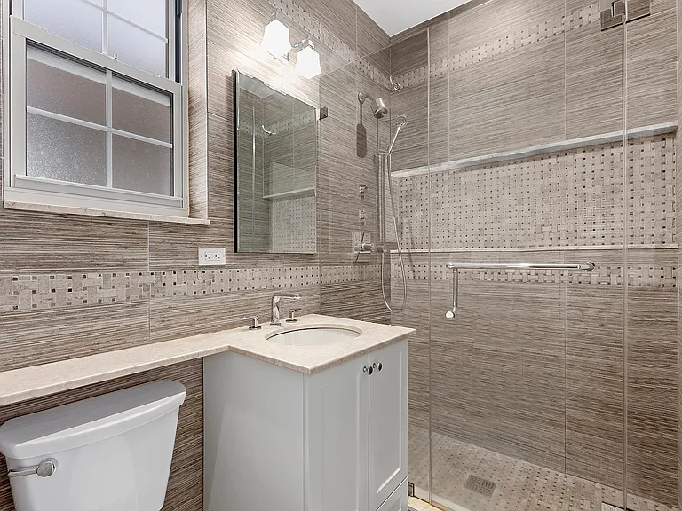 6049 Huxley Ave #2 — Photo 6