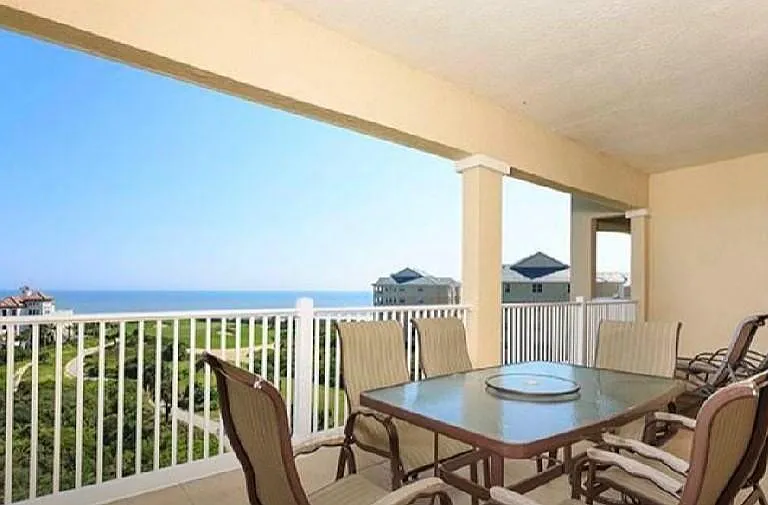 200 Cinnamon Beach Way #161 — Photo 2