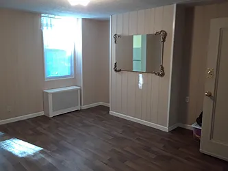 Rented by Dolores Buonocore, LREB