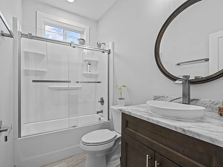 308 Pineridge Dr — Photo 15