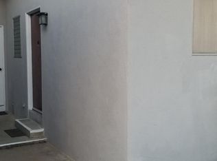 1645 Starbird Dr #STUDIO, Monterey Park, CA 91755