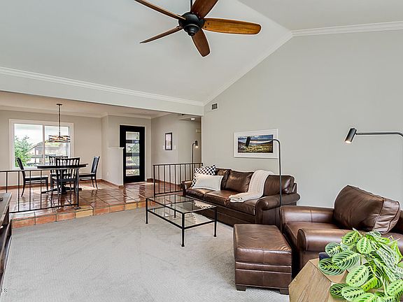 5th image of 4902 E Windrose Dr