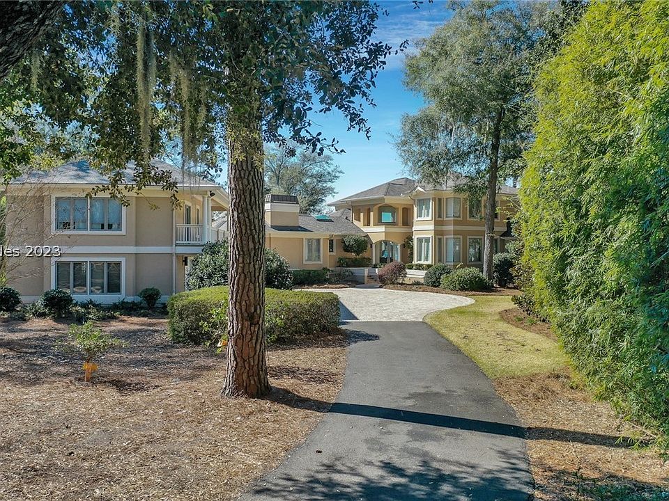 46 Brams Point Rd, Hilton Head Island, SC 29926 Zillow