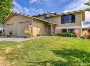 1192 Lancer Drive Drive, Walla Walla, WA