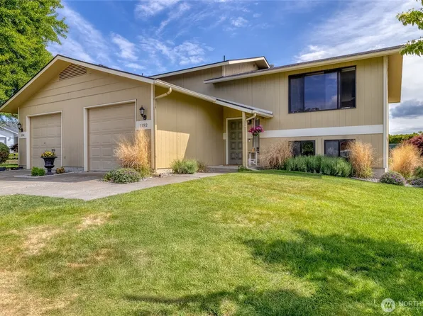 1192 Lancer Drive Drive, Walla Walla, WA 99362