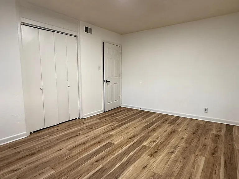 35 Fairmont Dr — Photo 5
