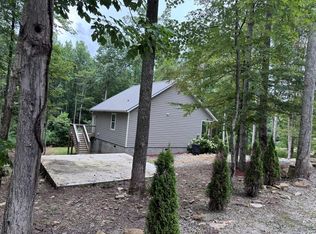 984 Cahill Dr, Andrews, NC 28901