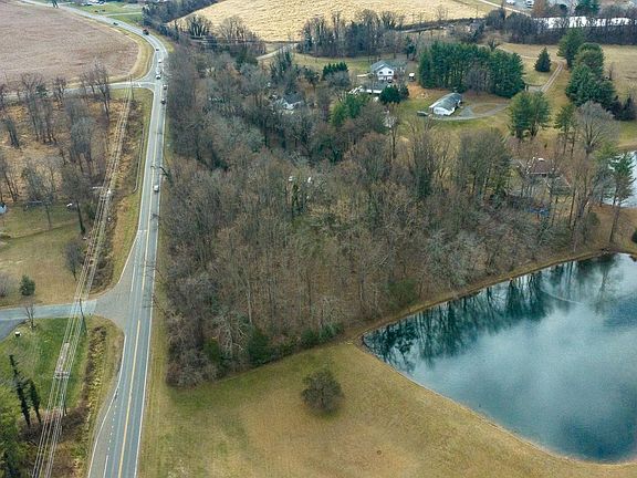 5th image of 0 Meetze Rd