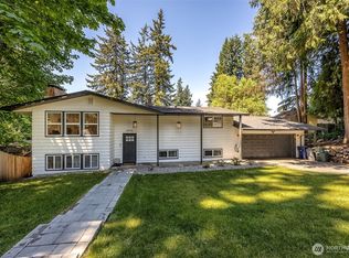 24028 6th Pl W, Bothell, WA 98021