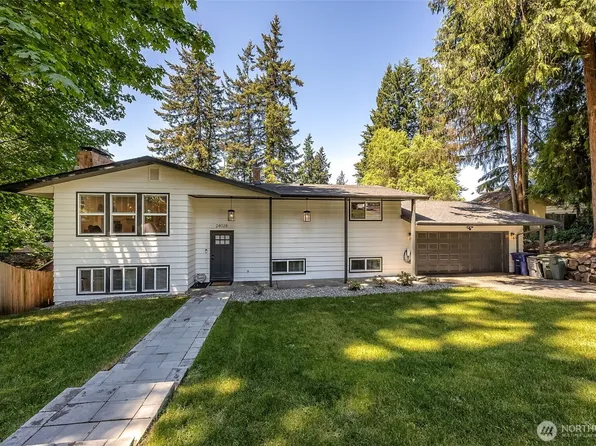 24028 6th Place W, Bothell, WA 98021