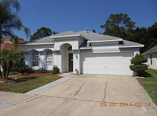 29651 Birds Eye Dr, Wesley Chapel, FL 33543