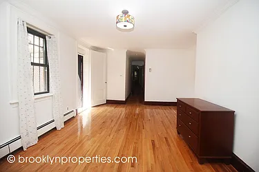 Rented by Brooklyn Properties