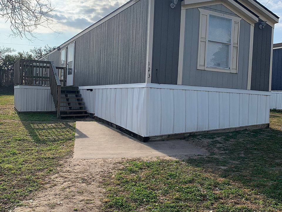 1st image of 4655 Sharpsburg Rd Lot 123