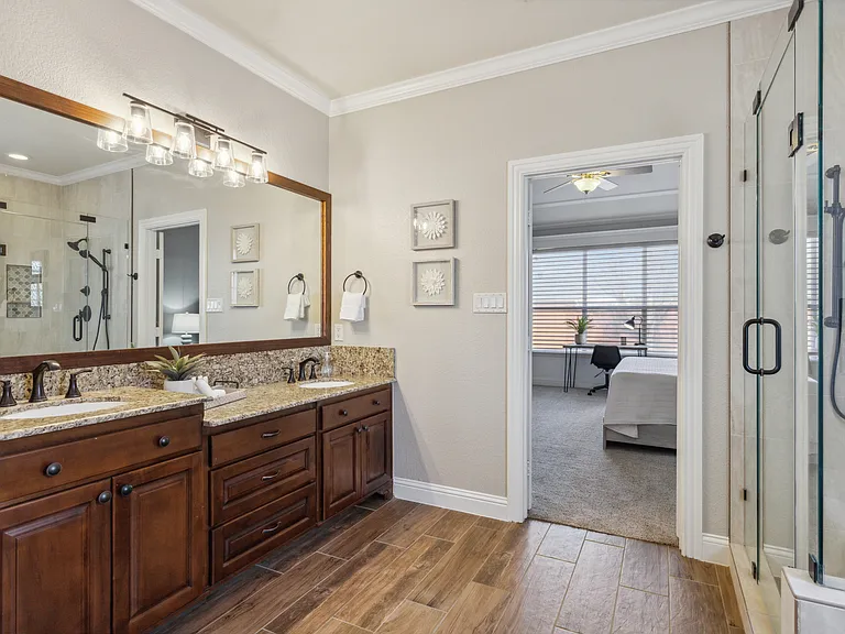 3312 Sycamore Dr — Photo 18