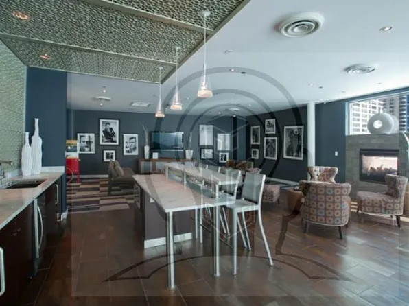 (undisclosed Address), Chicago, IL 60611