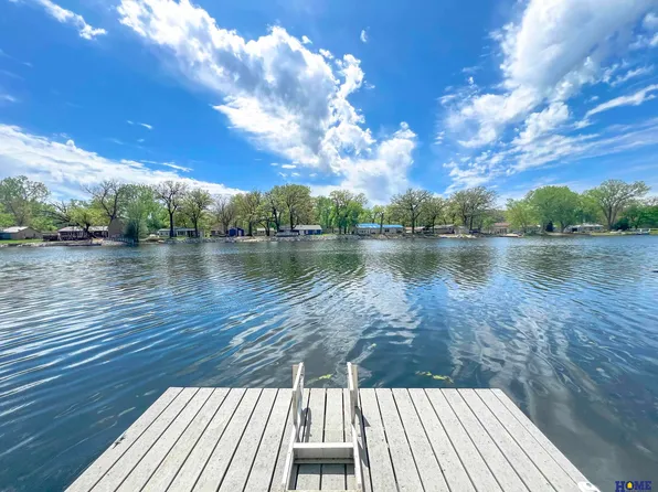1066 Fedde Ln, Ashland, NE 68003