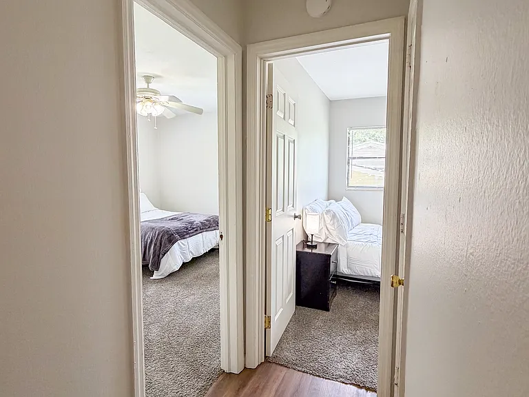 1617 Airport Dr — Photo 14
