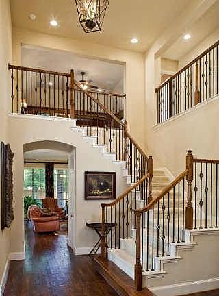 4th image of 8408 Castine Dr