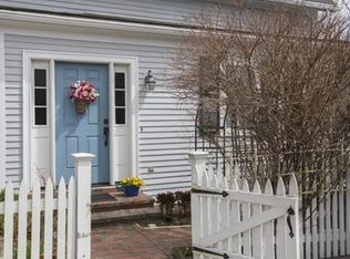 70 Eliot St, Natick, MA 01760