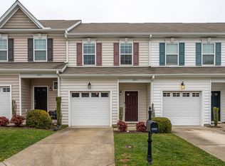 1005 Consortium Dr, Raleigh, NC 27603