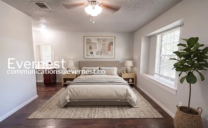 16311 Paso Hondo Dr — Photo 11