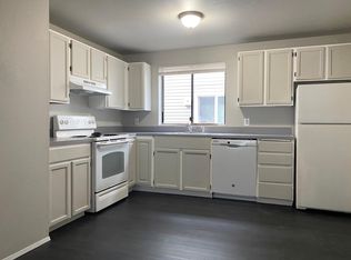 8436 Delridge Way SW APT 2, Seattle, WA 98106