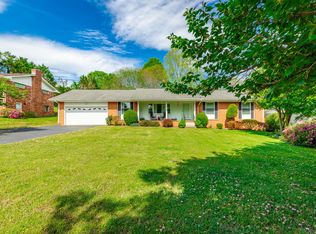 1723 Verona Dr, Chattanooga, TN 37421
