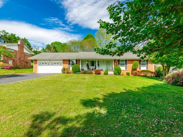 1723 Verona Dr, Chattanooga, TN 37421