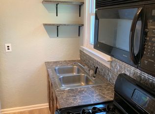 1038 Lessing St #2, Pittsburgh, PA 15220