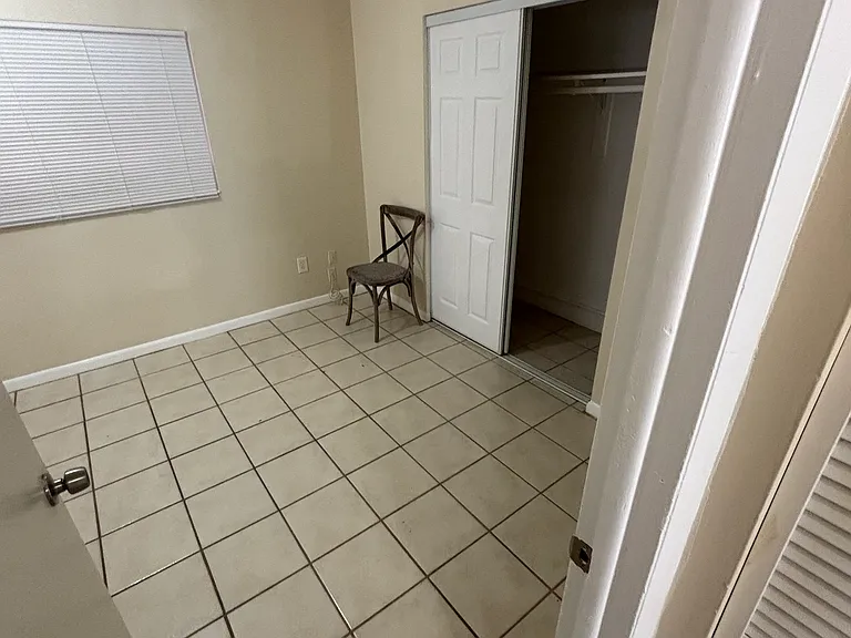 1791 Juno Rd #5 — Photo 12