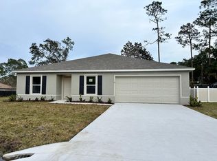 31 Beechwood Ln, Palm Coast, FL 32137
