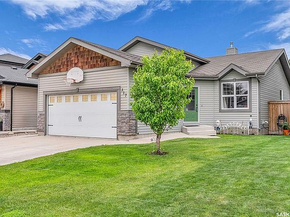 2nd image of 317 Quessy Dr