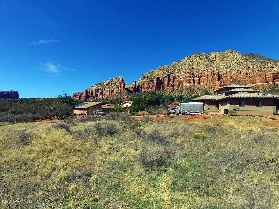 1st image of 3235 Valley Vista Dr