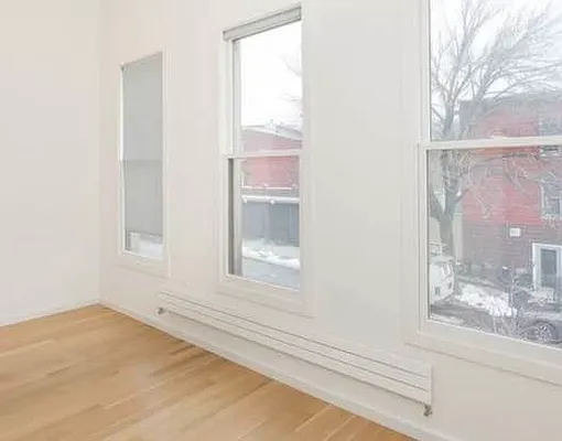 Rented by Dwell Residential Inc | media 13