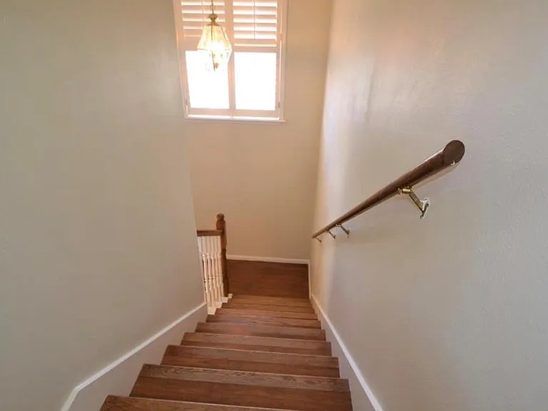 2710 Grants Lake Blvd #J10 — Photo 15