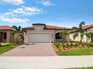 24244 Spartina Dr, Venice, FL 34293