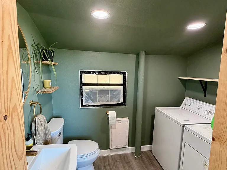 5134 S 45 E — Photo 21
