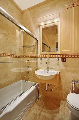 Sold by Corcoran | media 8