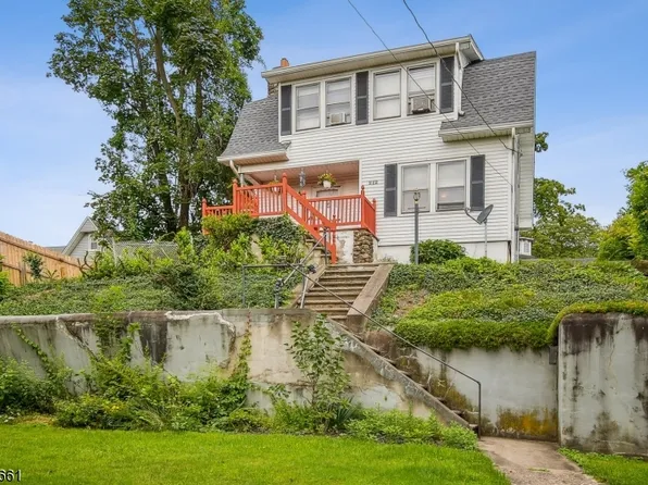 212 William St, Boonton Town, NJ 07005