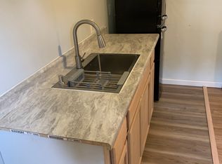 117 Cross St, Pocono Lake, PA 18347