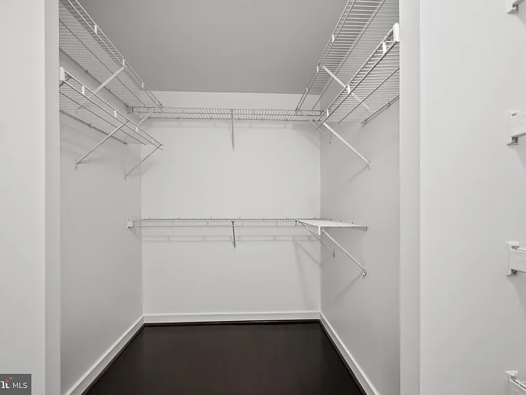 3883 Connecticut Ave NW #619 — Photo 17