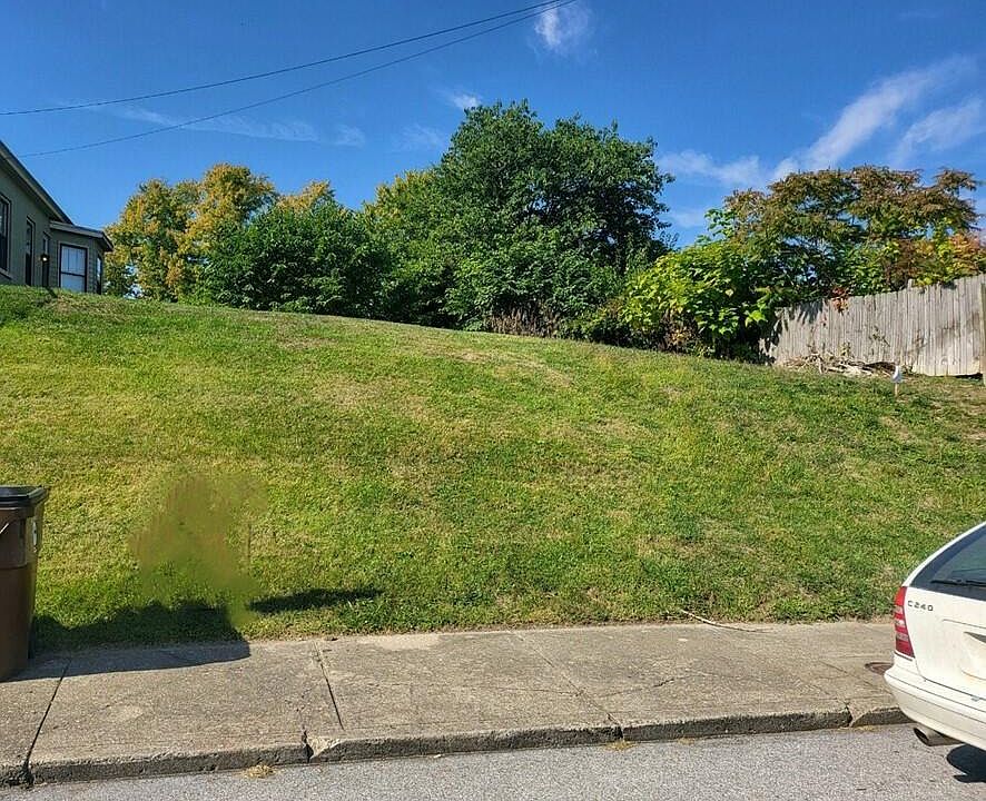 1413 Kendall St, Covington, KY 41011 MLS 619778 Zillow